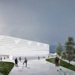 MCEA_ARQUITECTOS ELCHE_ARQUITECTURA EQUIPAMIENTO DEPORTIVO_IMAGEN EXTERIOR 2