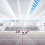 MCEA_ARQUITECTOS ELCHE_ARQUITECTURA EQUIPAMIENTO DEPORTIVO_INTERIOR 1
