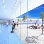 MCEA_ARQUITECTOS ELCHE_ARQUITECTURA EQUIPAMIENTO DEPORTIVO_INTERIOR 2