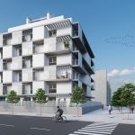 MCEA_ARQUITECTOS MURCIA_ARQUITECTURA VIVIENDA_1