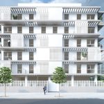 MCEA_ARQUITECTOS MURCIA_ARQUITECTURA VIVIENDA_2