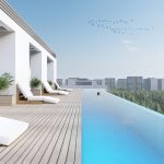 MCEA_ARQUITECTOS MURCIA_ARQUITECTURA VIVIENDA_3_PISCINA