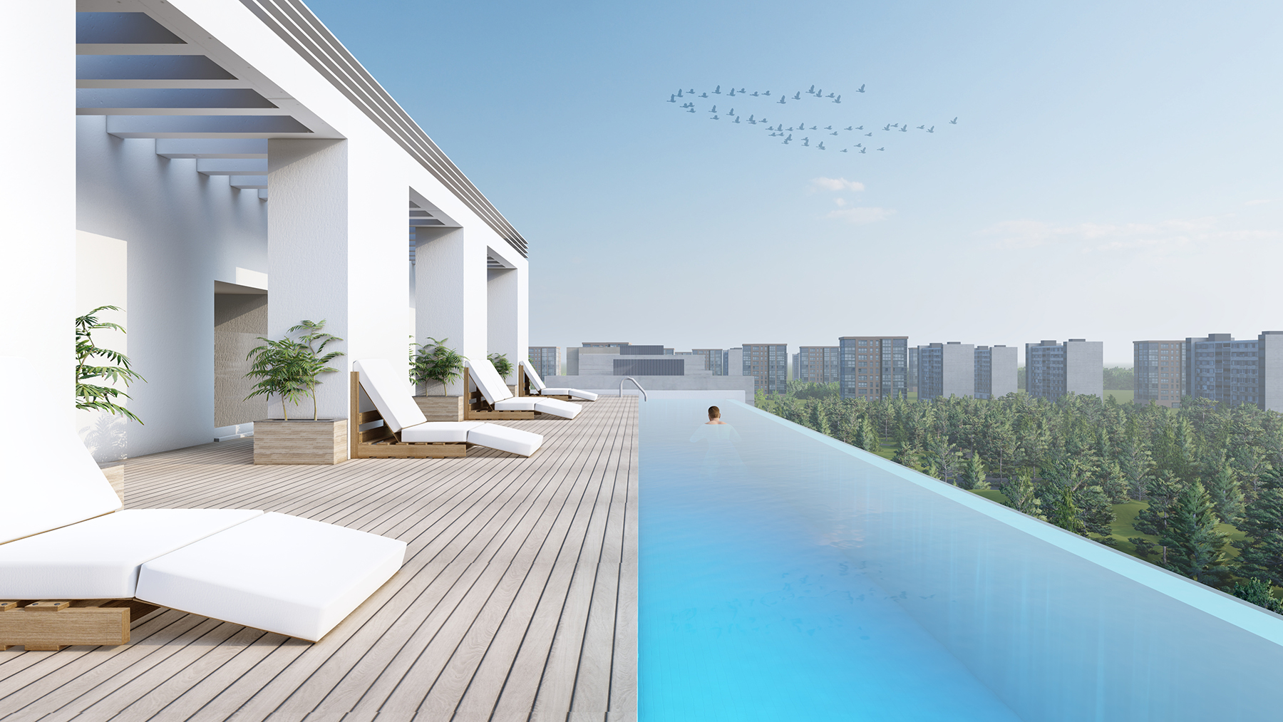 MCEA_ARQUITECTOS MURCIA_ARQUITECTURA VIVIENDA_3_PISCINA