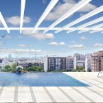 MCEA_ARQUITECTOS MURCIA_ARQUITECTURA VIVIENDA_4