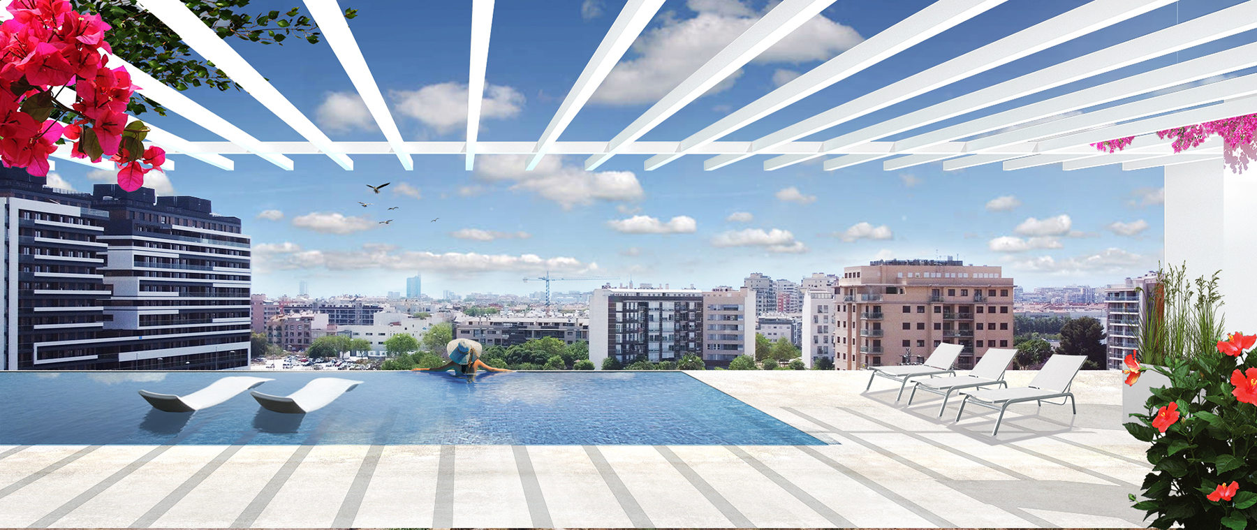 MCEA_ARQUITECTOS MURCIA_ARQUITECTURA VIVIENDA_4