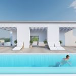 MCEA_ARQUITECTOS MURCIA_ARQUITECTURA VIVIENDA_4_PISCINA