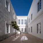AUTORIDAD PORTUARIA DE CARTAGENA