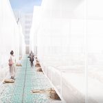 MCEA_CENTROINTERPRETACION_ARQUITECTURA_ARQUITECTOS_MURCIA_yacimiento 2