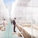 MCEA_CENTROINTERPRETACION_ARQUITECTURA_ARQUITECTOS_MURCIA_yacimiento 3