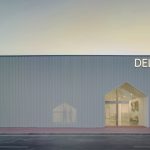 MCEA_VELATORIO_ARQUITECTURA_ARQUITECTOS_MURCIA_IMG2