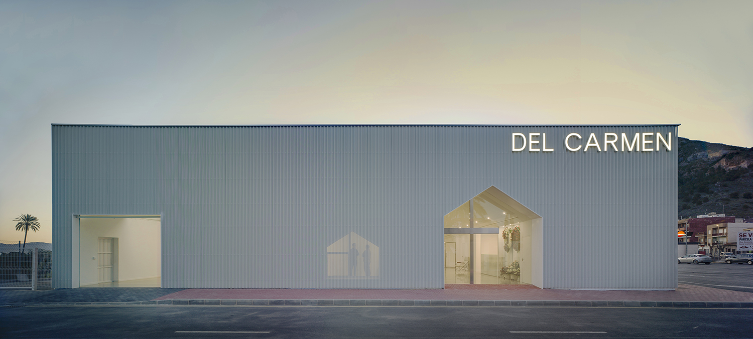 MCEA_VELATORIO_ARQUITECTURA_ARQUITECTOS_MURCIA_IMG2