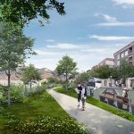 MCEA_arquitectos_estudio arquitectura_Lorca concurso 1