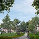 MCEA_arquitectos_estudio arquitectura_Lorca concurso 2