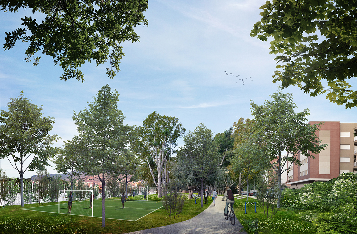 MCEA_arquitectos_estudio arquitectura_Lorca concurso 2