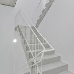 Edificio de viviendas San Meteo en Lorca.