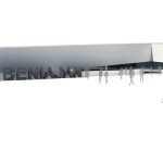 MCEA_estudio arquitectura_arquitectos_Murcia_centro deportivo beniajan 1