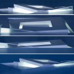 MCEA_estudio arquitectura_arquitectos_Murcia_centro deportivo beniajan 17