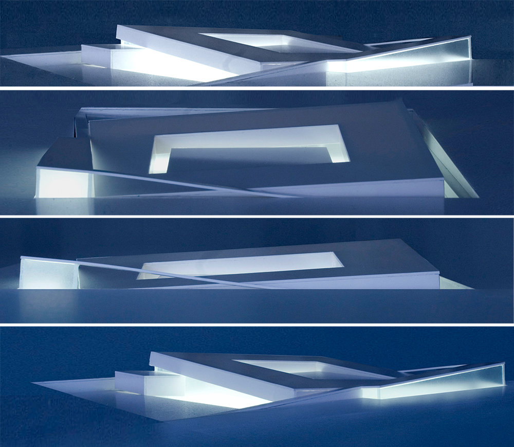 MCEA_estudio arquitectura_arquitectos_Murcia_centro deportivo beniajan 17