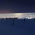 MCEA_estudio arquitectura_arquitectos_Murcia_centro deportivo beniajan 2