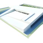 MCEA_estudio arquitectura_arquitectos_Murcia_centro deportivo beniajan 3