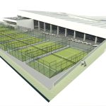 MCEA_estudio arquitectura_arquitectos_Murcia_centro deportivo beniajan 4