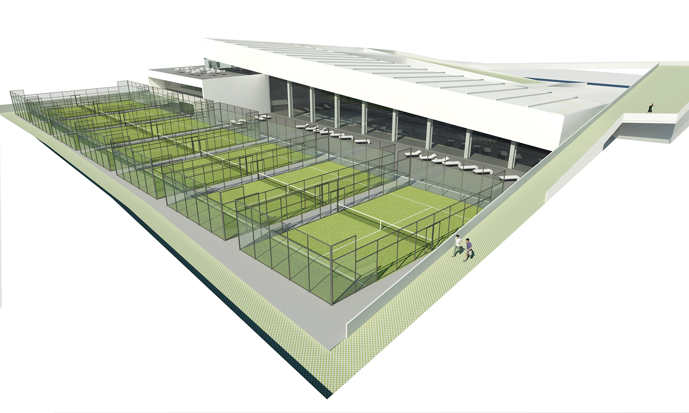 MCEA_estudio arquitectura_arquitectos_Murcia_centro deportivo beniajan 4