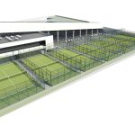 MCEA_estudio arquitectura_arquitectos_Murcia_centro deportivo beniajan 5