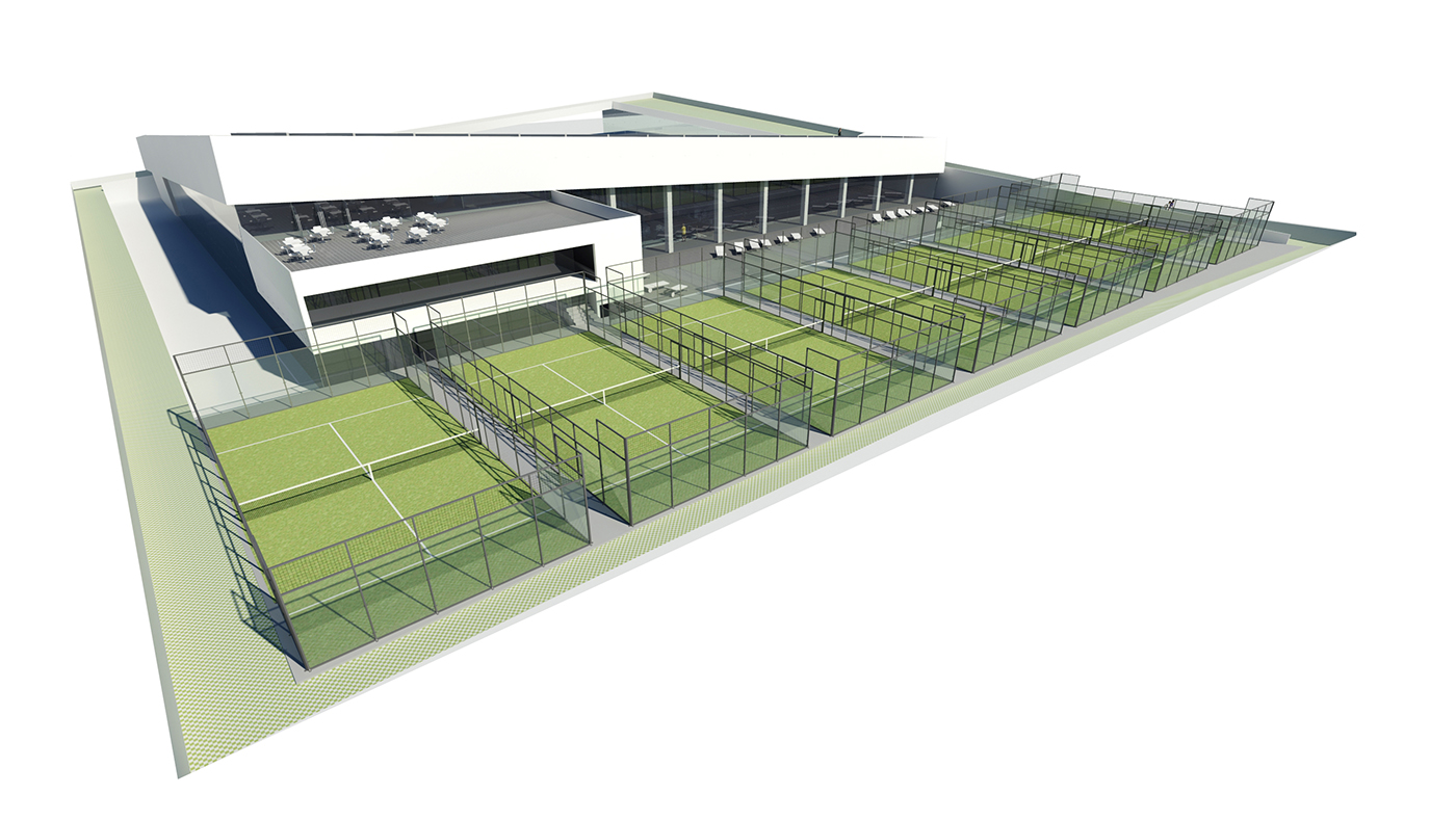 MCEA_estudio arquitectura_arquitectos_Murcia_centro deportivo beniajan 5