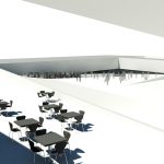 MCEA_estudio arquitectura_arquitectos_Murcia_centro deportivo beniajan 7