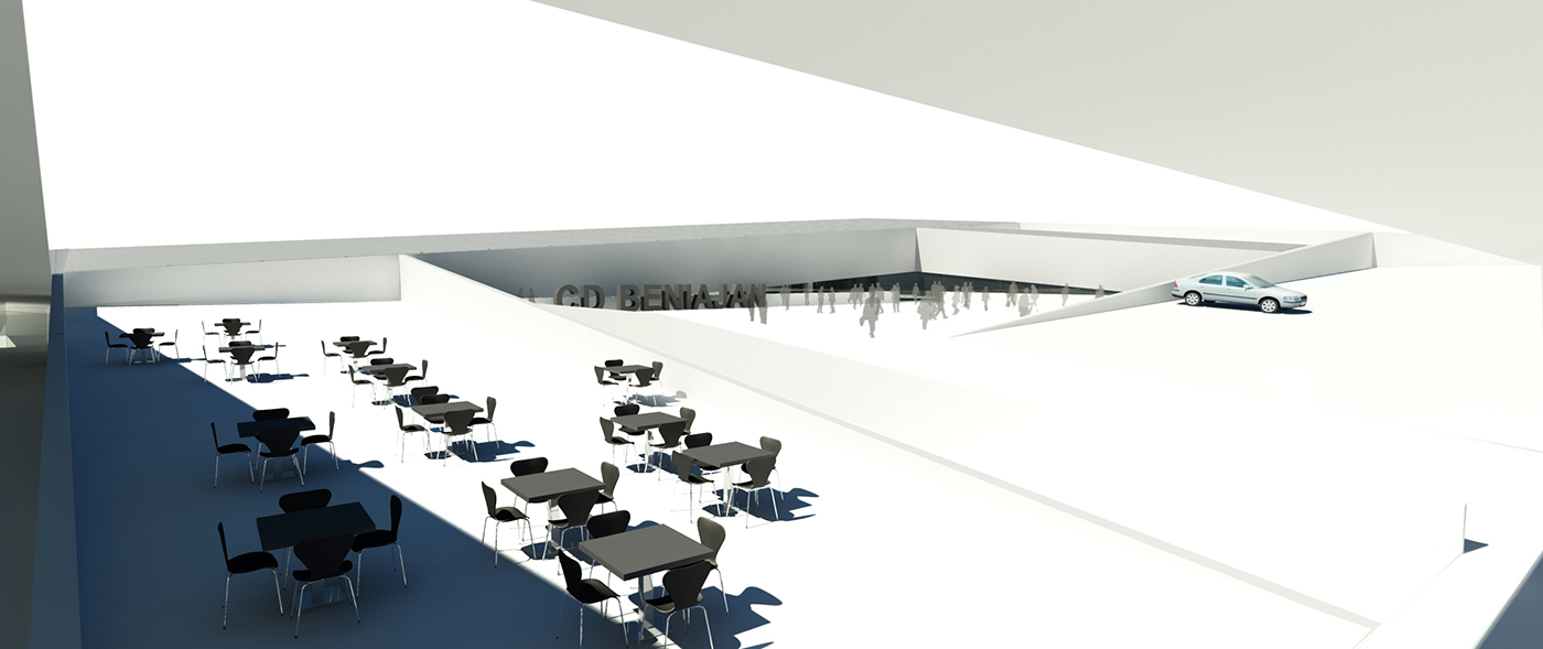 MCEA_estudio arquitectura_arquitectos_Murcia_centro deportivo beniajan 7