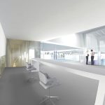 MCEA_estudio arquitectura_arquitectos_Murcia_centro deportivo beniajan 8