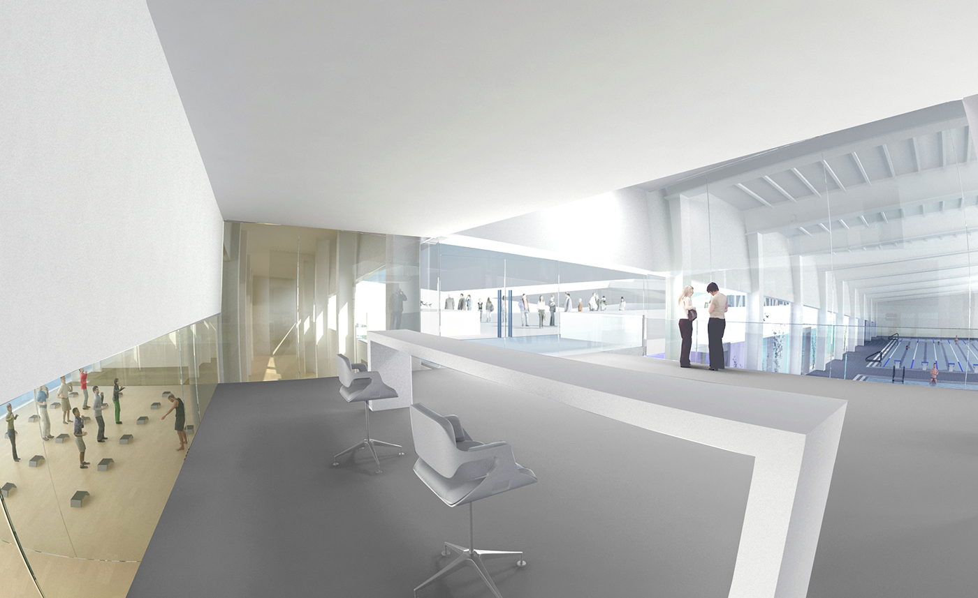 MCEA_estudio arquitectura_arquitectos_Murcia_centro deportivo beniajan 8