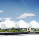 mcea_biblioteca_arquitectura_arquitectos_madrid_alzado-jpg-60-1593 (1)