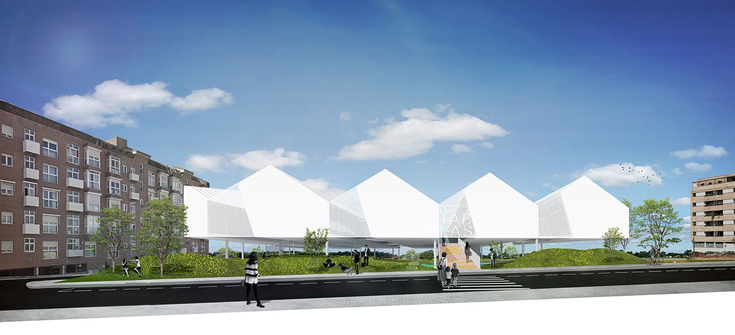 mcea_biblioteca_arquitectura_arquitectos_madrid_alzado-jpg-60-1593 (1)
