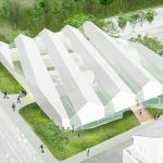 mcea_biblioteca_arquitectura_arquitectos_madrid_cubierta-jpg-60-1611