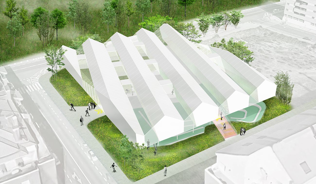 mcea_biblioteca_arquitectura_arquitectos_madrid_cubierta-jpg-60-1611