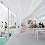 mcea_biblioteca_arquitectura_arquitectos_madrid_interior-jpg-60-1610