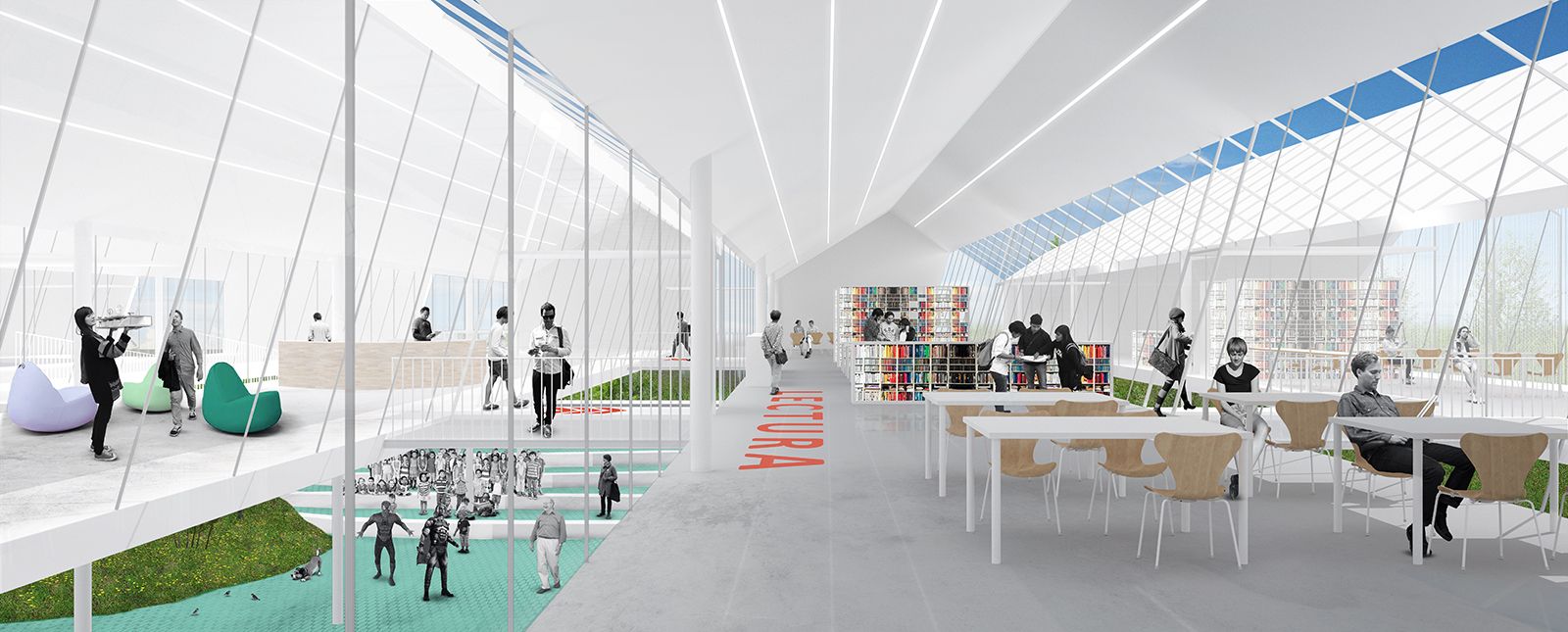 mcea_biblioteca_arquitectura_arquitectos_madrid_interior-jpg-60-1610