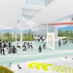mcea_biblioteca_arquitectura_arquitectos_madrid_planta-baja-jpg-60-1612