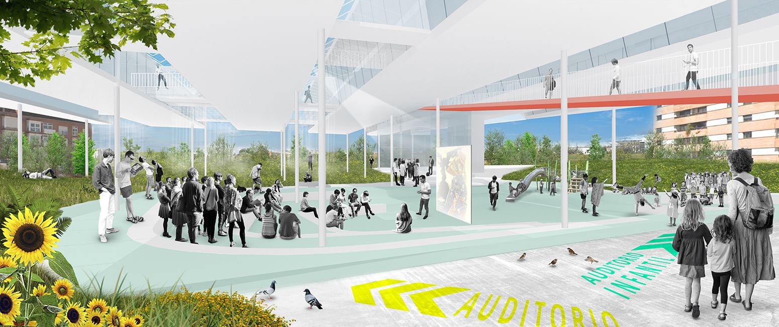 mcea_biblioteca_arquitectura_arquitectos_madrid_planta-baja-jpg-60-1612