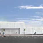 mcea_centro-de-salud_arquitectura_arquitectos_murcia_1-jpg-58-1558