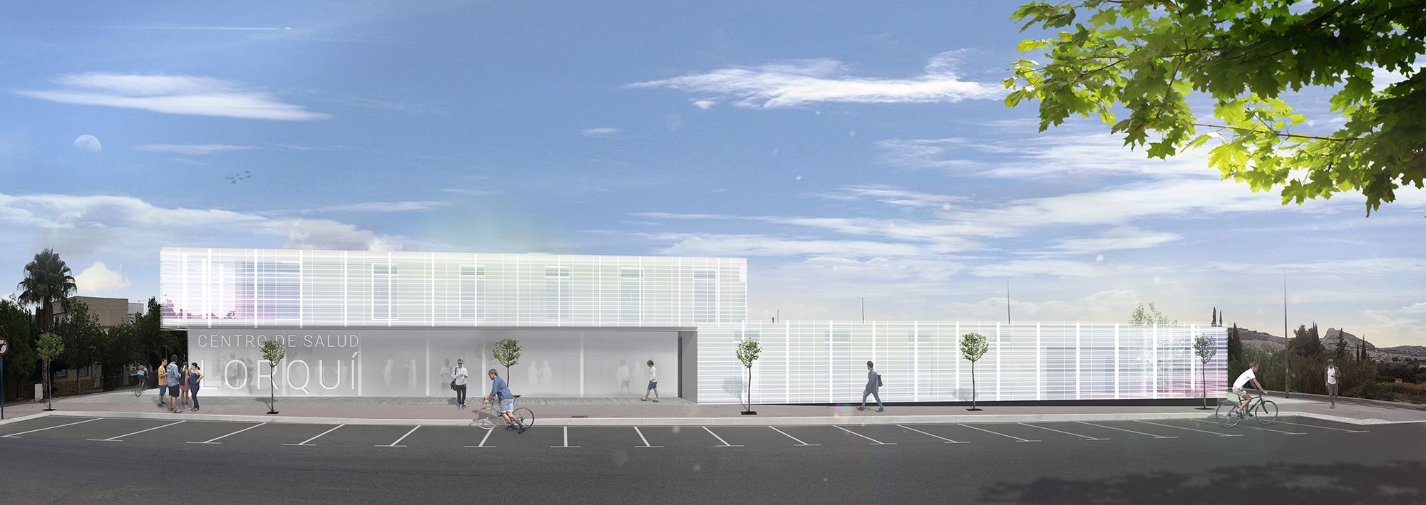 mcea_centro-de-salud_arquitectura_arquitectos_murcia_1-jpg-58-1558