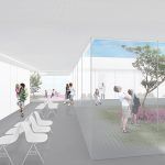 mcea_centro-de-salud_arquitectura_arquitectos_murcia_2-jpg-58-1556