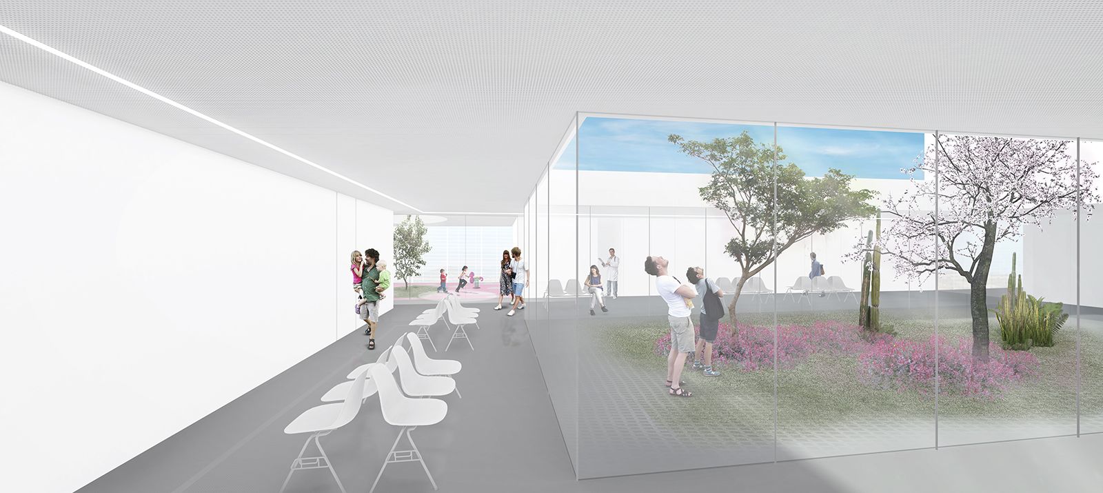 mcea_centro-de-salud_arquitectura_arquitectos_murcia_2-jpg-58-1556