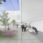 mcea_centro-de-salud_arquitectura_arquitectos_murcia_3-jpg-58-1559