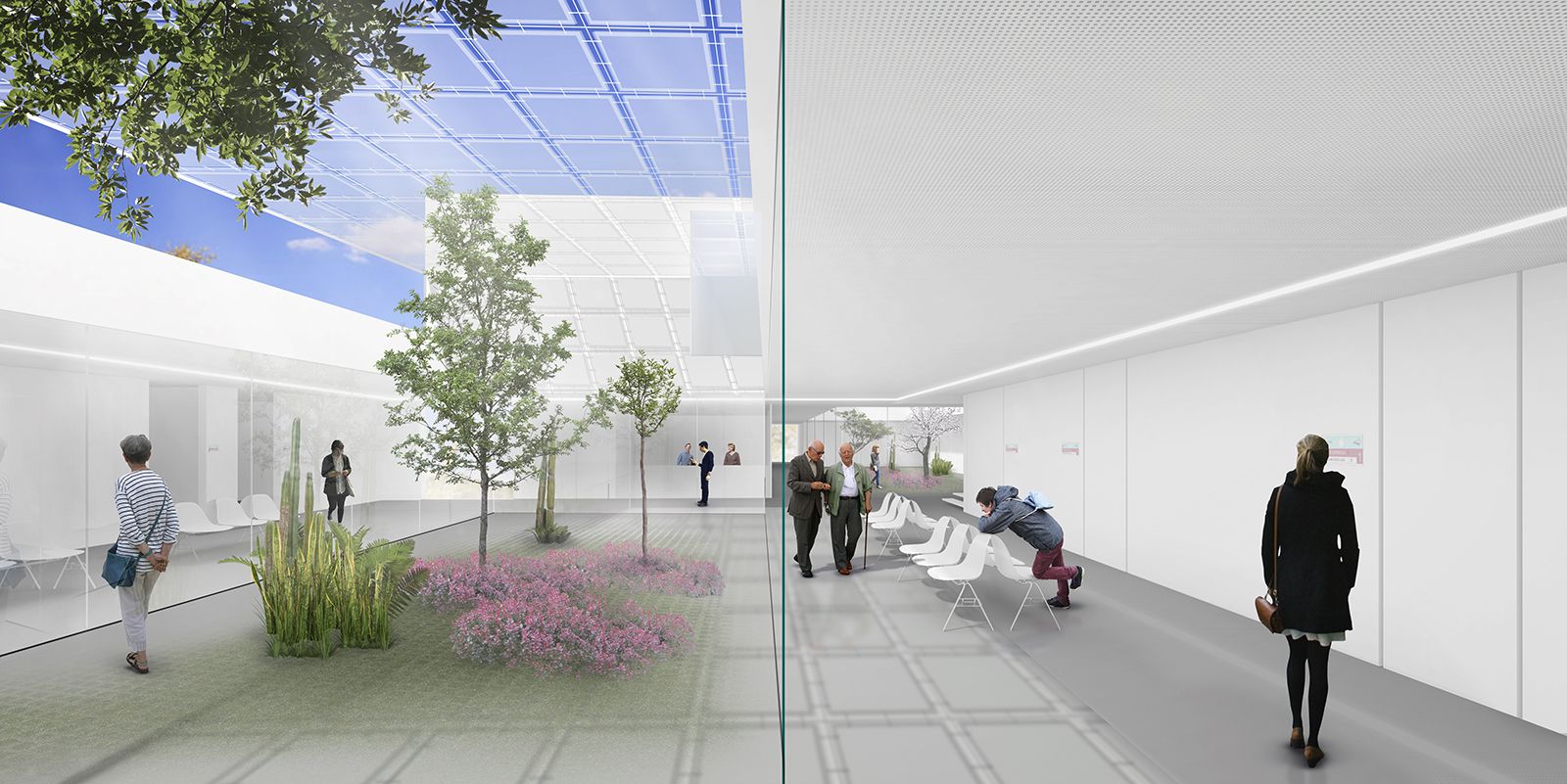 mcea_centro-de-salud_arquitectura_arquitectos_murcia_3-jpg-58-1559