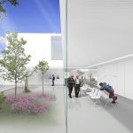 mcea_centro-de-salud_arquitectura_arquitectos_murcia_4-jpg-58-1557