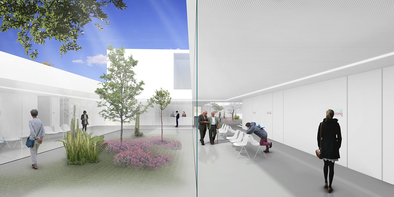 mcea_centro-de-salud_arquitectura_arquitectos_murcia_4-jpg-58-1557