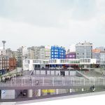 mcea_estudio-arquitectura_arquitectos_coruna_plaza-y-mercado-monte-alto_003-jpg-46-1162