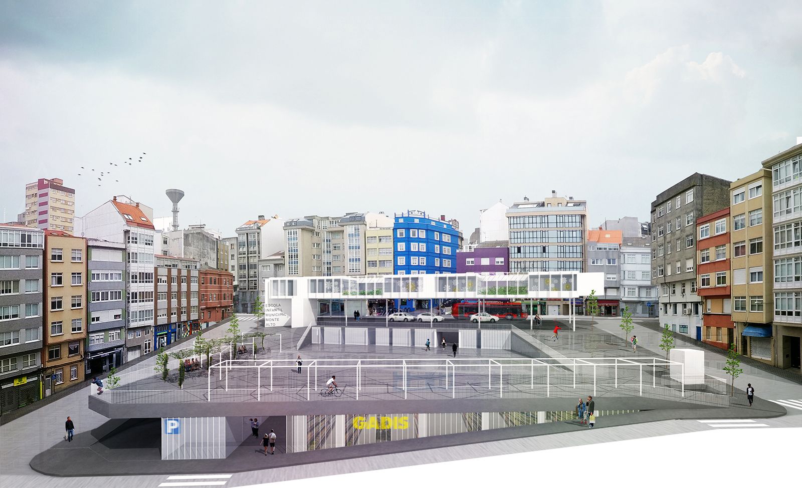 mcea_estudio-arquitectura_arquitectos_coruna_plaza-y-mercado-monte-alto_003-jpg-46-1162